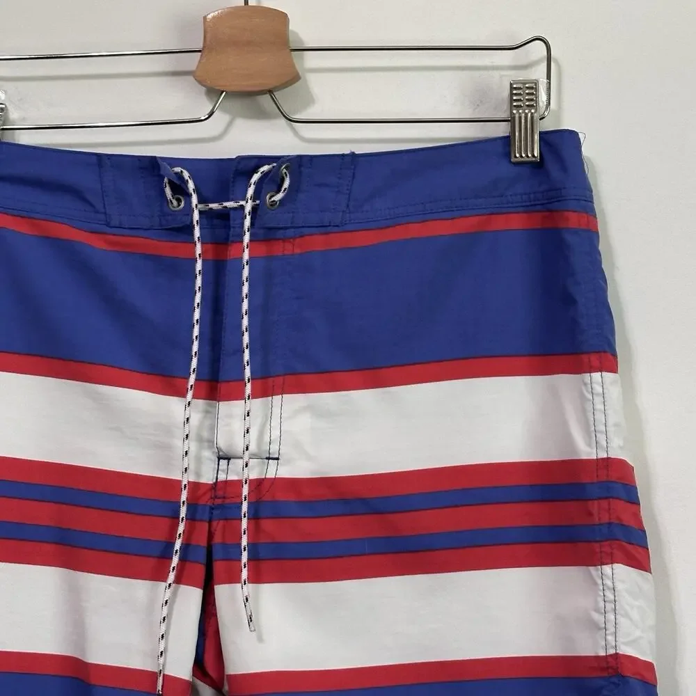 J. Crew *to ensure
